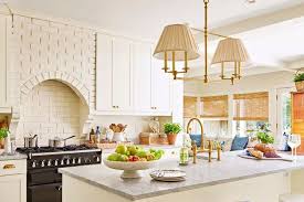 Kitchen and Dinning
