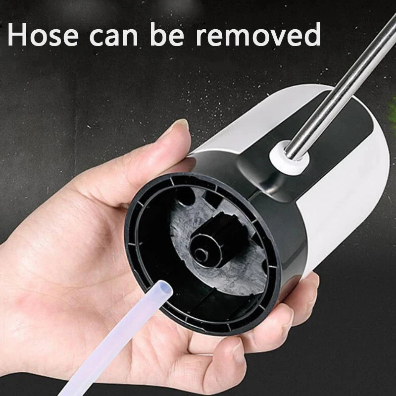 Water Dispenser Pump